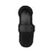 Charlotte Pipe And Foundry Charlotte Pipe 1-1/2 in. Hub X 1-1/2 in. D Hub ABS P-Trap ABS00706X0600 - alternate 3